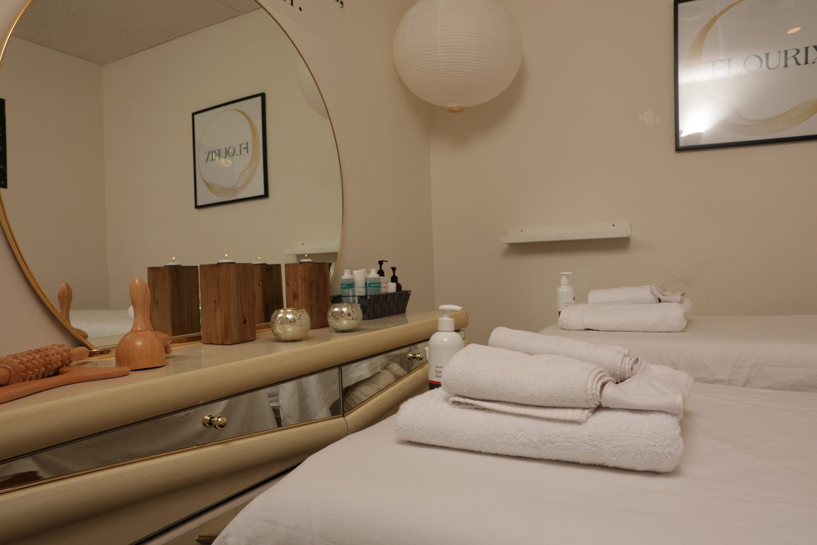 Customer review image