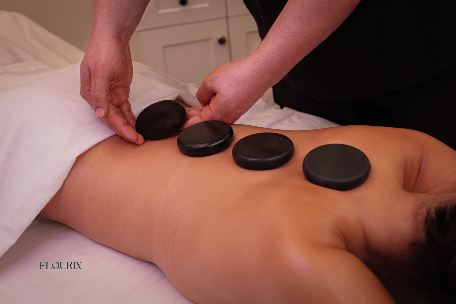 Customer review image