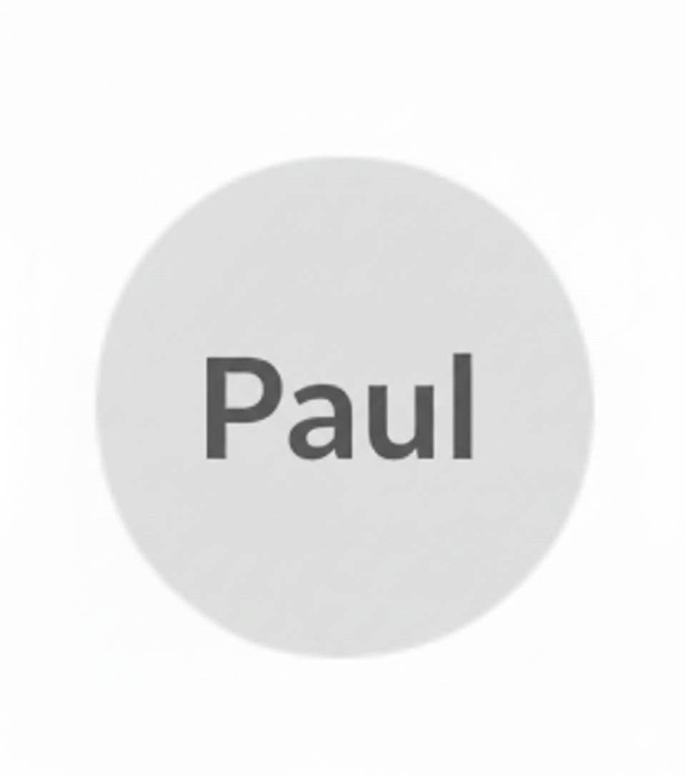 Paul