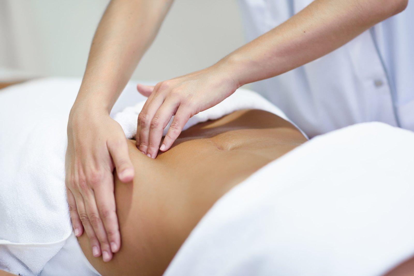 Package