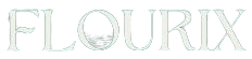 Flourix